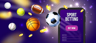 Betwinner Your Gateway to Exciting Online Betting