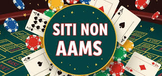 Casino Online con Deposito Minimo Scopri le Migliori Offerte