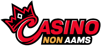 Casino Online con Deposito Minimo Scopri le Migliori Offerte