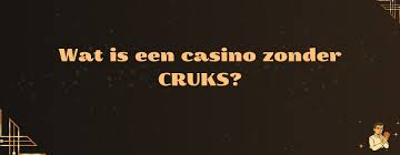 Casino zonder CRUKS met Paysafecard Speel Anoniem en Veilig 1504447878