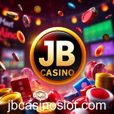 Comprehensive Overview of JB Casino Games, Bonuses, and More 1924812362