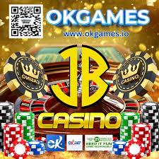 Comprehensive Overview of JB Casino Games, Bonuses, and More 1924812362