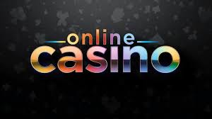 Exciting Promotions at BetGem Casino