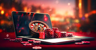 Exciting Promotions at BetGem Casino