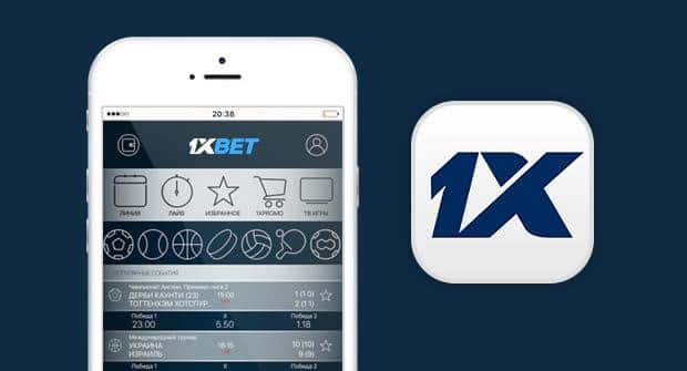Exploring Deposit Options for Online Betting 598856862