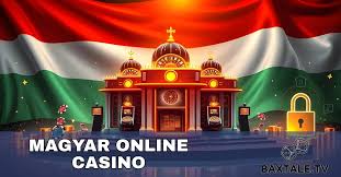 Fedezd fel a legjobb magyar kaszinókat 780761222