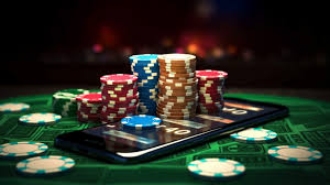 Gugobet The Ultimate Betting Platform for Sports Enthusiasts
