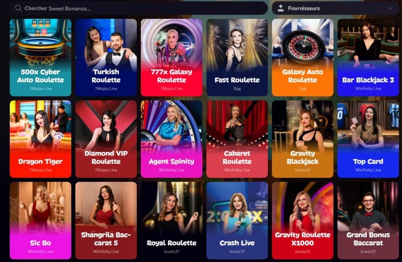 Découvrez les Meilleures Promotions et Bonus à l'Aphrodite Casino en France à France Découvrez les Meilleures Promotions et Bonus à l'Aphrodite Casino en France à France