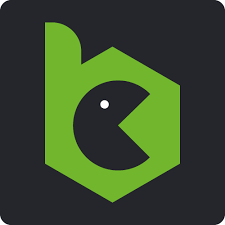 How to Easily Sign Up for BC.Game -886047825