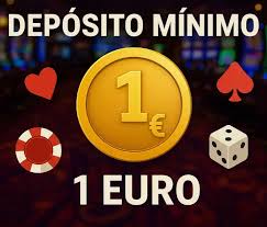I Vantaggi e Rischi dei Siti di Casinò Non AAMS 975833894