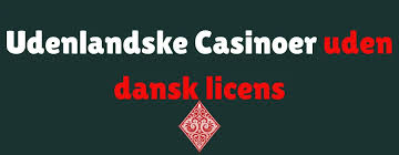 Alt du behøver at vide om free spins bonuskode Alt du behøver at vide om free spins bonuskode