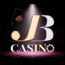 JB Casino Bangladesh Your Gateway to Online Gaming Excitement JB Casino Bangladesh Your Gateway to Online Gaming Excitement