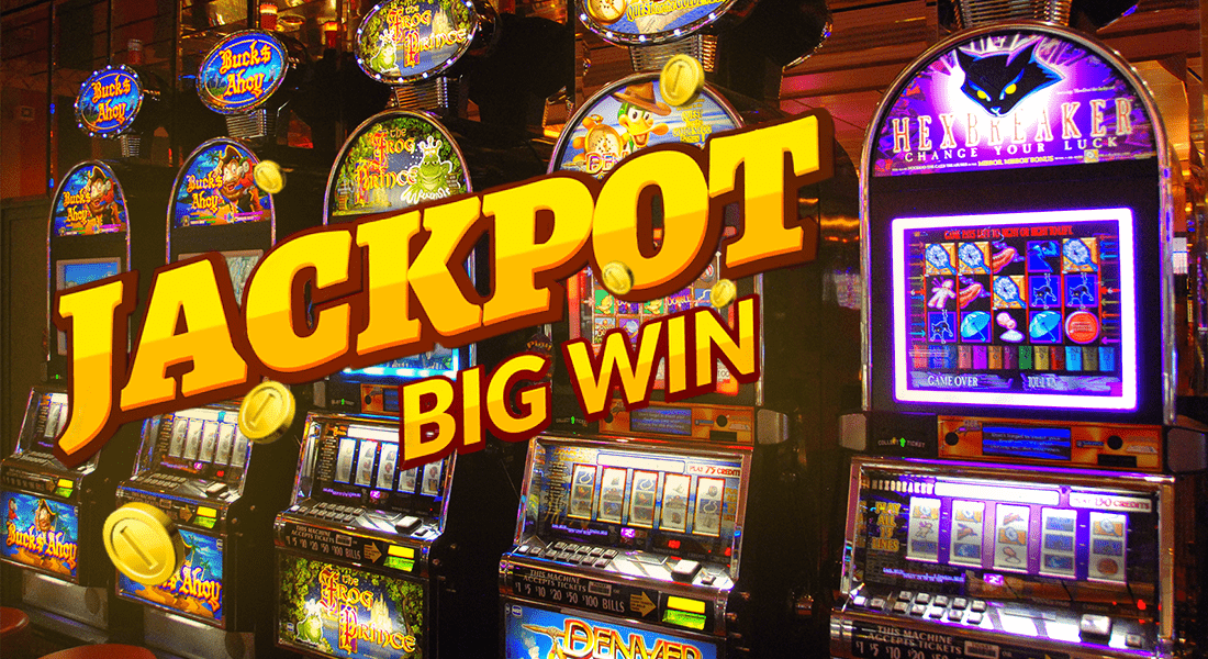 JB Casino Bangladesh Your Gateway to Online Gaming Excitement JB Casino Bangladesh Your Gateway to Online Gaming Excitement