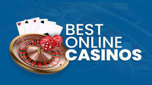 The Rise of EAS Bet Revolutionizing Online Betting The Rise of EAS Bet Revolutionizing Online Betting