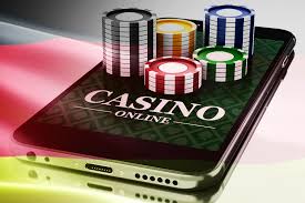 The Ultimate Guide to Axum Bet Discover the Exciting World of Online Betting