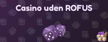 Udenlandske Casinoer i 2026 Fremtiden for Online Spil