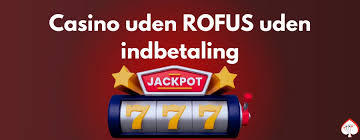 Udenlandske Online Casino Uden MitID Din Ultimative Guide