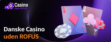 Udenlandske Online Casino Uden MitID Din Ultimative Guide