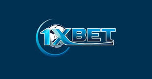 1xBet Korea - Download the APP for Seamless Betting Experience