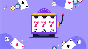 Bedste Casino Uden ROFUS Find Din Perfekte Spilleoplevelse Bedste Casino Uden ROFUS Find Din Perfekte Spilleoplevelse