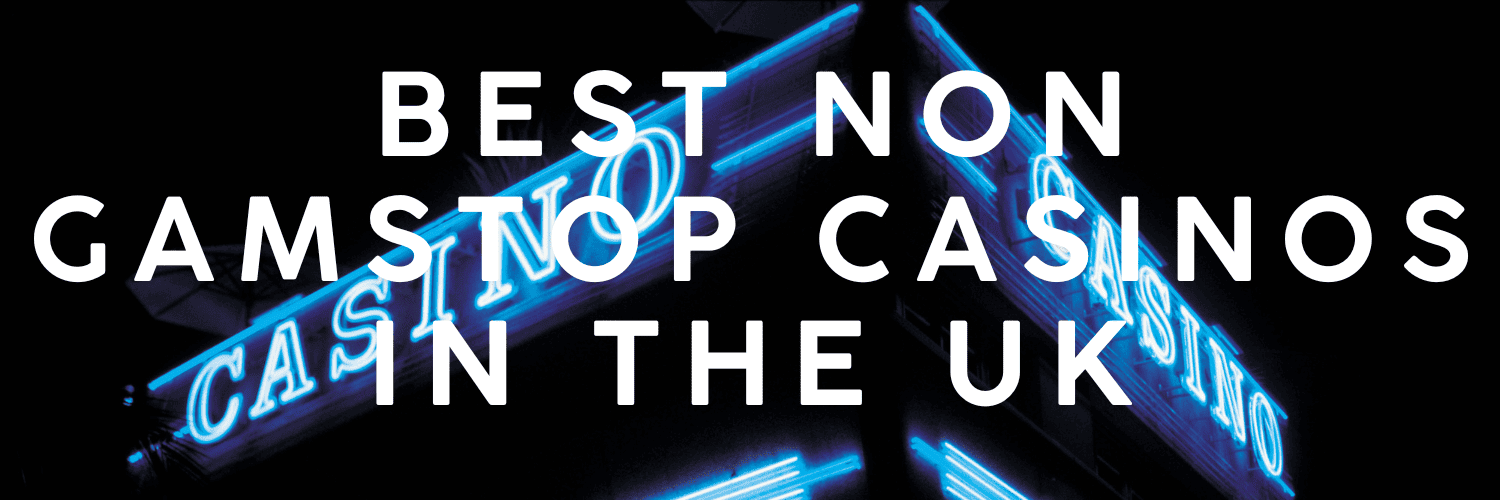 Discover the Best Non-Gamstop UK Casino Sites 112375082