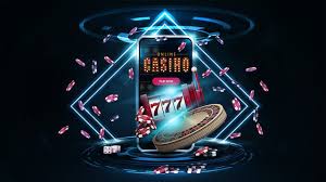 Discover the Excitement of Winner Casino UK 233248237 Discover the Excitement of Winner Casino UK 233248237