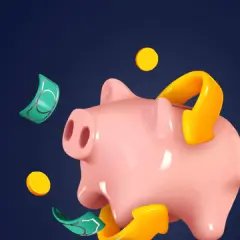 Nyxbet - Nyxbets Casino: Het Nieuwe Online Casino voor Nederlandse Spelers