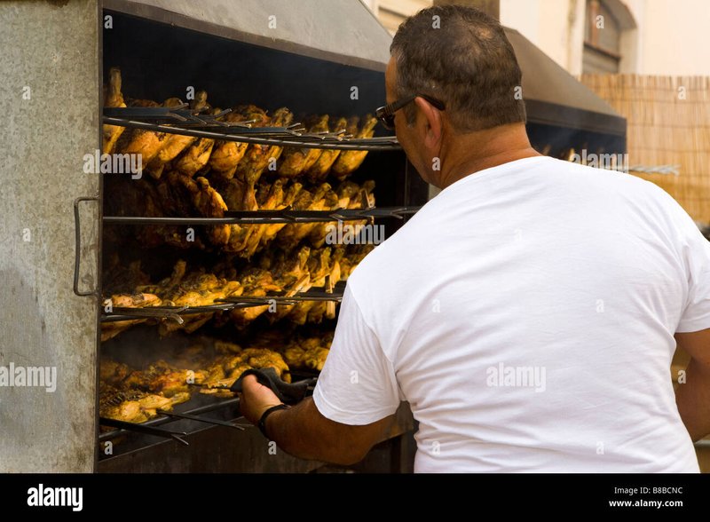 La Verità dietro la Road degli Aghi di Pollo in Italia, chicken road demo La Verità dietro la Road degli Aghi di Pollo in Italia, chicken road demo