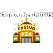 Anmeldelse af Udenlandske Casinoer Uden NemID 558219487