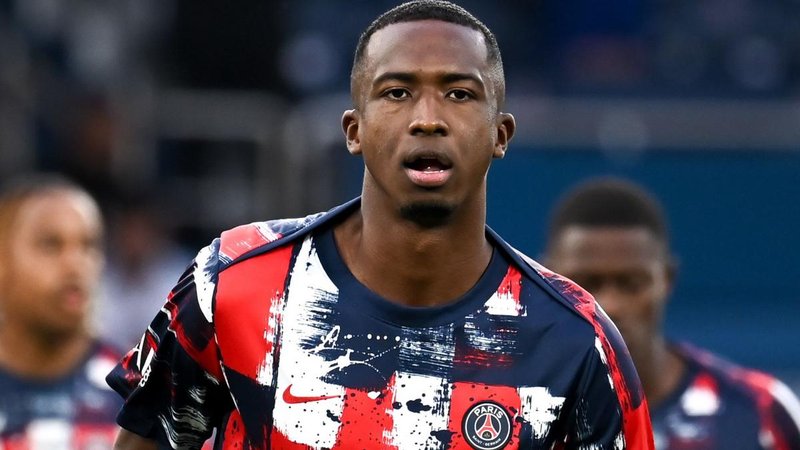 Mr Pacho Online Casino - Der ultimative Spielerfahrung in der Schweiz - overview