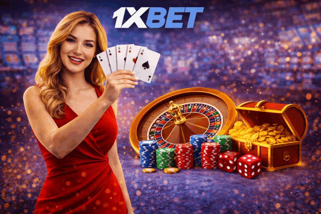 The Thrill of Live Betting A Comprehensive Guide 705450987