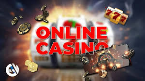 The Ultimate Guide to DogsFortune Casino & Sportsbook 1131167003