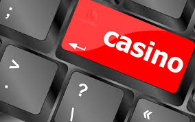 The Ultimate Guide to DogsFortune Casino & Sportsbook 1131167003
