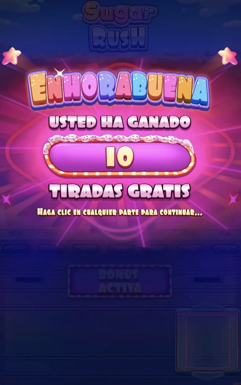 Descubre la Emoción de Apuestas con el Uncrossable Rush en Chile - overview