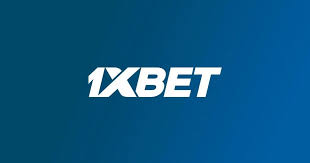 1xbet Algeria - Your Ultimate Betting Experience -1781490605