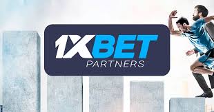 1xbet APK India Your Guide to Mobile Betting Success