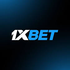 1xbet India Your Ultimate Guide to Sports Betting -1739469933