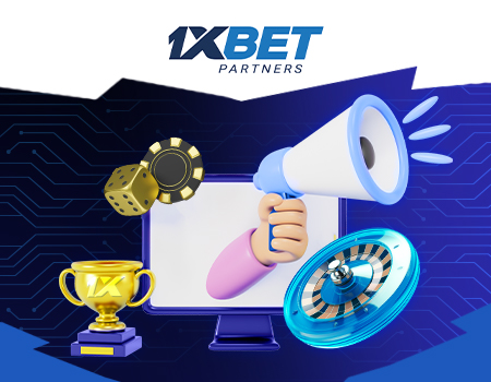 1xBet Japan Download App - Enjoy Betting on the Go! 1xBet Japan Download App - Enjoy Betting on the Go!