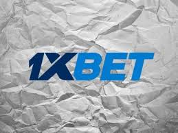 1xBet Japan Login A Comprehensive Guide -1770285136