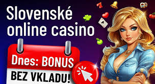 -2125346323