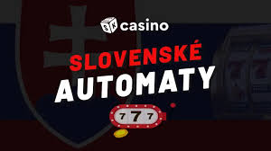 -2125346323