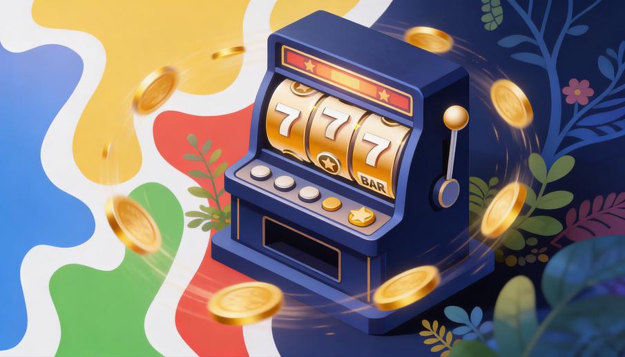 privecasino privecasino