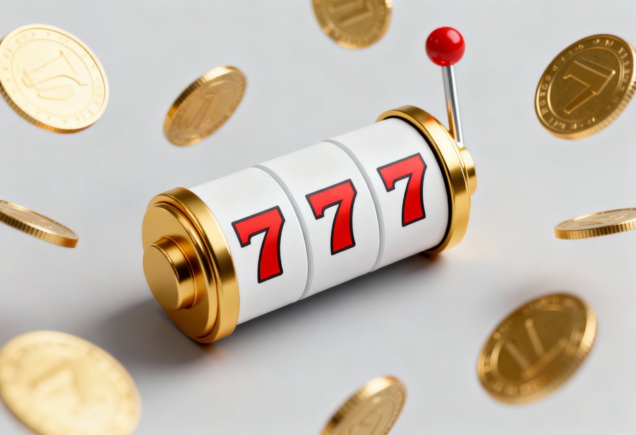 igobet-casinos.com igobet-casinos.com