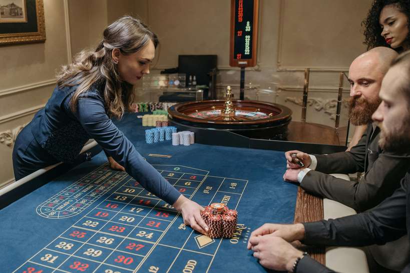 spinmadness-casino.com spinmadness-casino.com