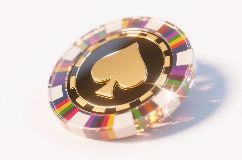 Rhino casino Rhino casino