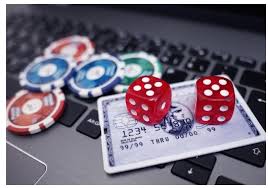 A Comprehensive Guide to Non-UKGC Casino Platforms
