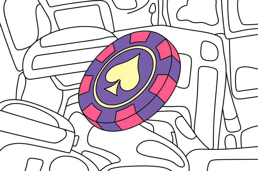 Paradise 8 casino login