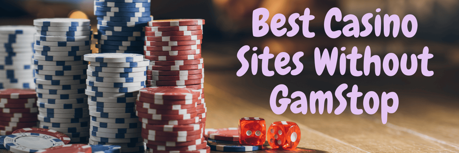 Accessible Online Casinos Your Guide to Unblocked Gambling