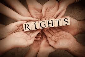 Advocating for Justice The Role of Human Rights Attorneys 1359066785