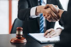 Advocating for Justice The Role of Human Rights Attorneys 1359066785